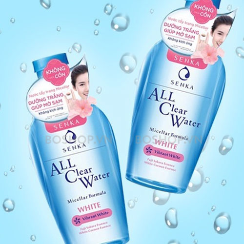nuoc-tay-trang-cap-am-duong-sang-da-senka-all-clear-water-micellar-formula-white-70ml-boshop-9-jpg