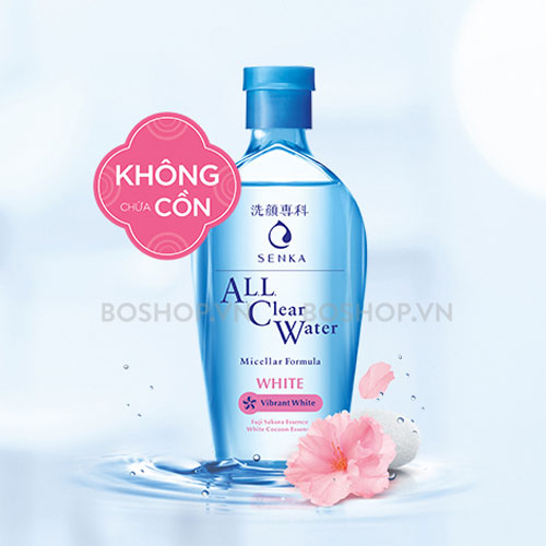 nuoc-tay-trang-cap-am-duong-sang-da-senka-all-clear-water-micellar-formula-white-70ml-boshop-1-jpg