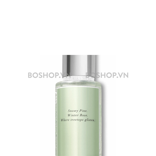 xit-thom-body-victorias-secret-wonderland-woods-250ml-boshop-4-gif