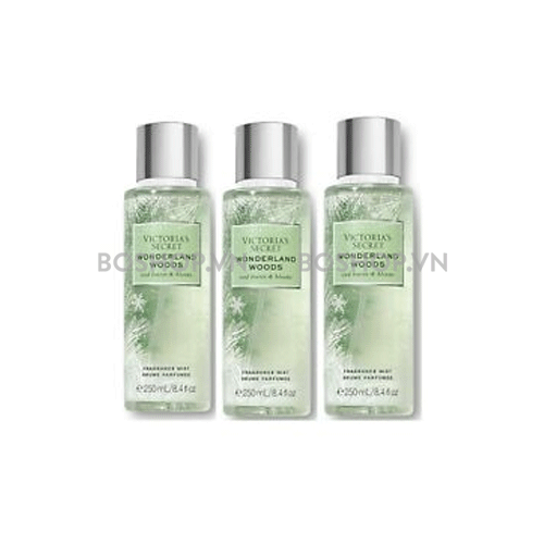 xit-thom-body-victorias-secret-wonderland-woods-250ml-boshop-5-gif