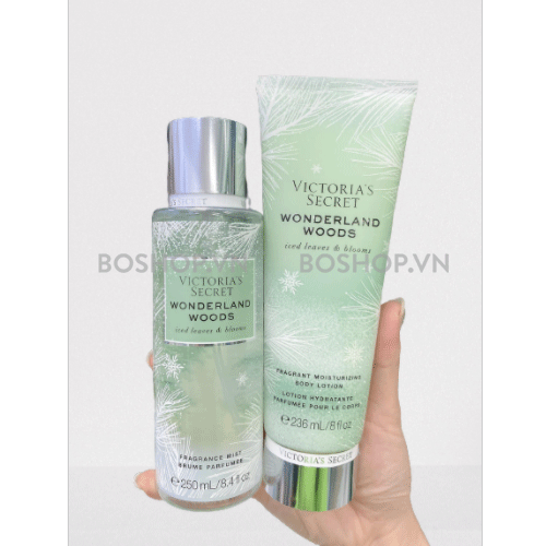 xit-thom-body-victorias-secret-wonderland-woods-250ml-boshop-1-gif