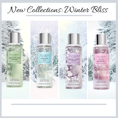 xit-thom-body-victorias-secret-wonderland-woods-250ml-boshop-6-gif