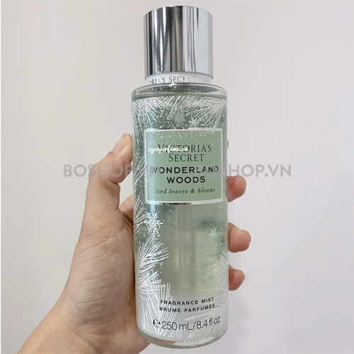xit-thom-body-victorias-secret-wonderland-woods-250ml-boshop-2-gif