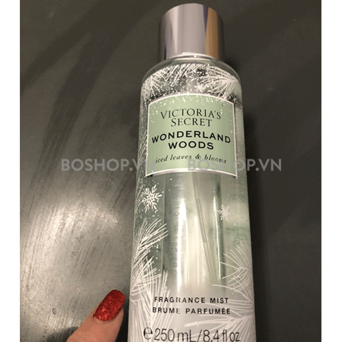 xit-thom-body-victorias-secret-wonderland-woods-250ml-boshop-7-gif