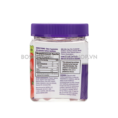 keo-deo-giup-ngu-ngon-natrol-gummies-melatonin-10mg-strawberry-boshop-5-gif