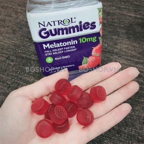 keo-deo-giup-ngu-ngon-natrol-gummies-melatonin-10mg-strawberry-boshop-2-gif