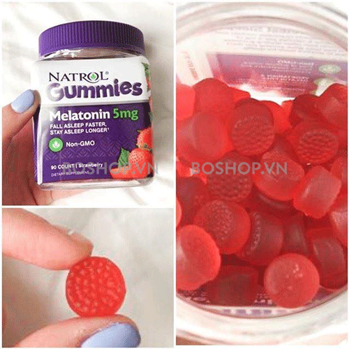 keo-deo-giup-ngu-ngon-natrol-gummies-melatonin-10mg-strawberry-boshop-3-gif