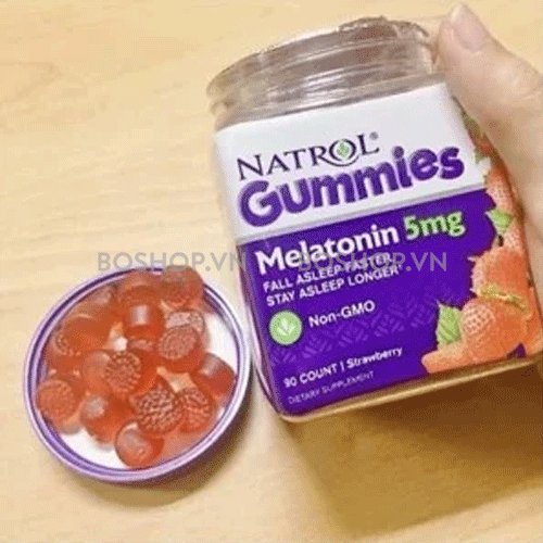 keo-deo-giup-ngu-ngon-natrol-gummies-melatonin-10mg-strawberry-boshop-6-gif