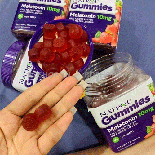 keo-deo-giup-ngu-ngon-natrol-gummies-melatonin-10mg-strawberry-boshop-7-gif