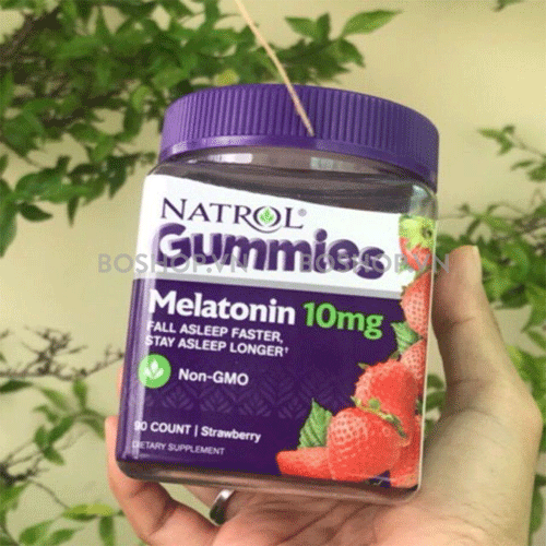 keo-deo-giup-ngu-ngon-natrol-gummies-melatonin-10mg-strawberry-boshop-8-gif