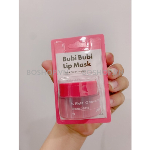 mat-na-ngu-moi-duong-am-chong-lao-hoa-unpa-bubi-bubi-lip-mask-9g-boshop-5-jpg