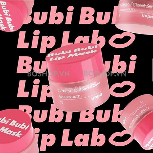 mat-na-ngu-moi-duong-am-chong-lao-hoa-unpa-bubi-bubi-lip-mask-9g-boshop-2-jpg