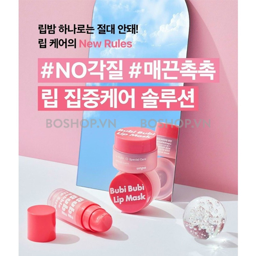 mat-na-ngu-moi-duong-am-chong-lao-hoa-unpa-bubi-bubi-lip-mask-9g-boshop-4-jpg