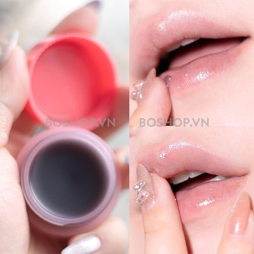 mat-na-ngu-moi-duong-am-chong-lao-hoa-unpa-bubi-bubi-lip-mask-9g-boshop-8-jpg