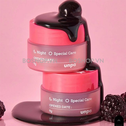 mat-na-ngu-moi-duong-am-chong-lao-hoa-unpa-bubi-bubi-lip-mask-9g-boshop-9-jpg