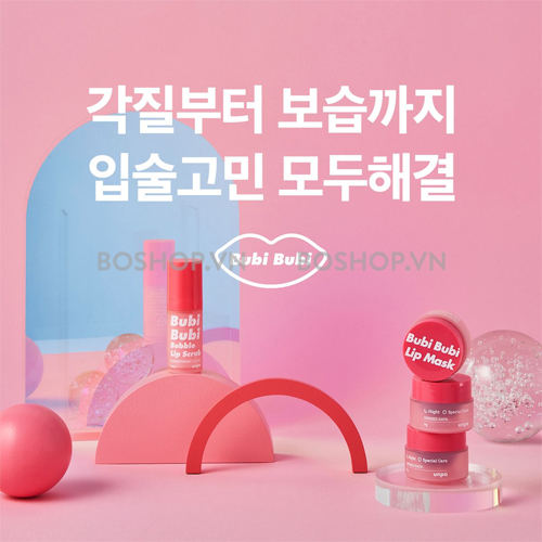 mat-na-ngu-moi-duong-am-chong-lao-hoa-unpa-bubi-bubi-lip-mask-9g-boshop-12-jpg