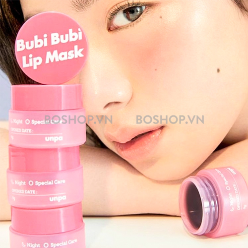 mat-na-ngu-moi-duong-am-chong-lao-hoa-unpa-bubi-bubi-lip-mask-9g-boshop-11-jpg