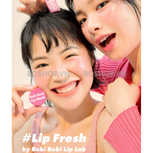 mat-na-ngu-moi-duong-am-chong-lao-hoa-unpa-bubi-bubi-lip-mask-9g-boshop-10-jpg