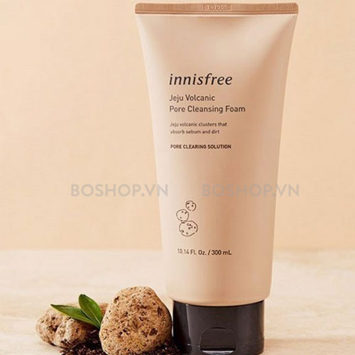 sua-rua-mat-tro-nui-lua-innisfree-jeju-volcanic-pore-cleansing-foam-150ml-boshop-3-jpg