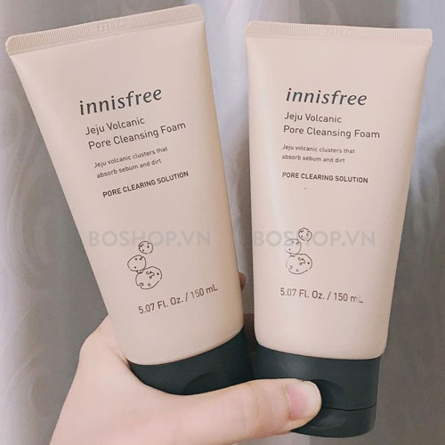 sua-rua-mat-tro-nui-lua-innisfree-jeju-volcanic-pore-cleansing-foam-150ml-boshop-2-jpg