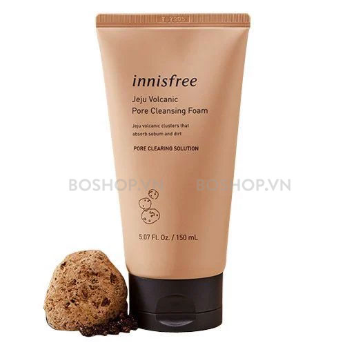 sua-rua-mat-tro-nui-lua-innisfree-jeju-volcanic-pore-cleansing-foam-150ml-boshop-1-jpg