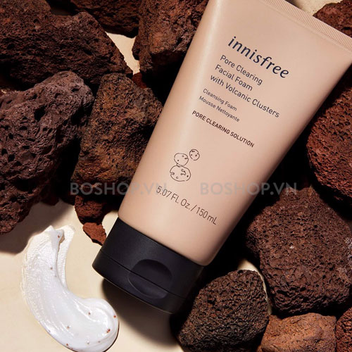 sua-rua-mat-tro-nui-lua-innisfree-jeju-volcanic-pore-cleansing-foam-150ml-booshop-6-jpg