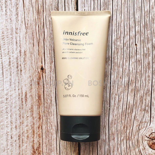 sua-rua-mat-tro-nui-lua-innisfree-jeju-volcanic-pore-cleansing-foam-150ml-boshop-5-jpg