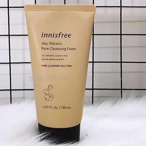 sua-rua-mat-tro-nui-lua-innisfree-jeju-volcanic-pore-cleansing-foam-150ml-boshop-7-jpg