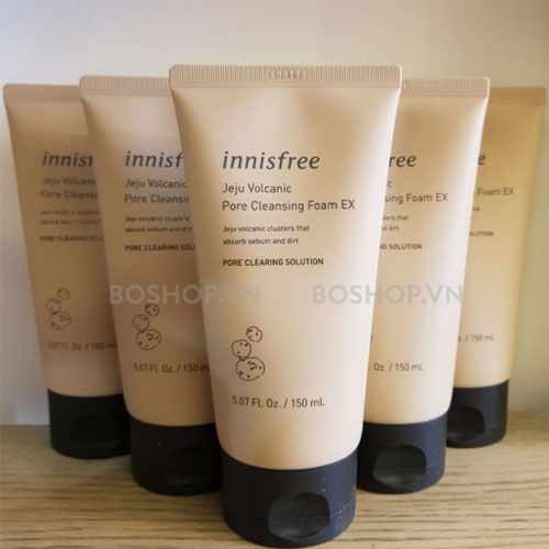 sua-rua-mat-tro-nui-lua-innisfree-jeju-volcanic-pore-cleansing-foam-150ml-boshop-9-jpg