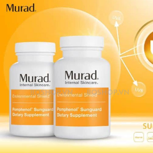 vien-uong-chong-nang-murad-pomphenol-sunguard-dietary-supplement-60-vien-boshop-4-jpg