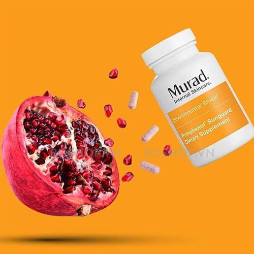 vien-uong-chong-nang-murad-pomphenol-sunguard-dietary-supplement-60-vien-boshop-3-jpg