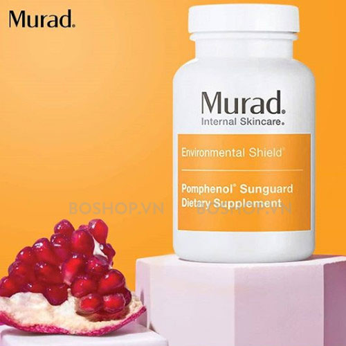 vien-uong-chong-nang-murad-pomphenol-sunguard-dietary-supplement-60-vien-boshop-9-jpg