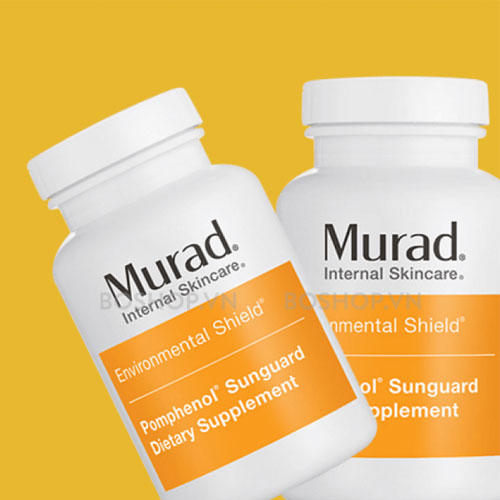 vien-uong-chong-nang-murad-pomphenol-sunguard-dietary-supplement-60-vien-boshop-10-jpg