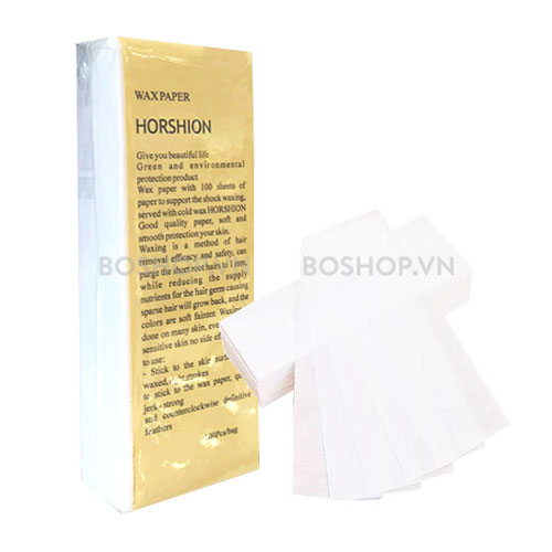 giay-wax-long-horshion-wax-paper-100-mieng-boshop-1-jpg