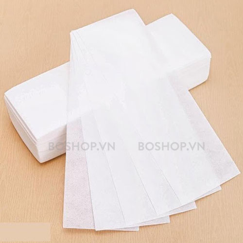 giay-wax-long-horshion-wax-paper-100-mieng-boshop-2-jpg