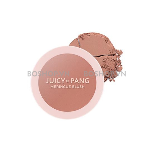 ma-hong-apieu-juicy-pang-meringue-blush-52g-boshop-12-jpg