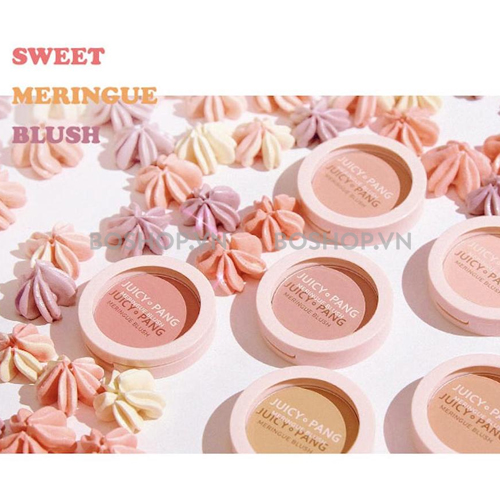 ma-hong-apieu-juicy-pang-meringue-blush-52g-boshop-5-jpg