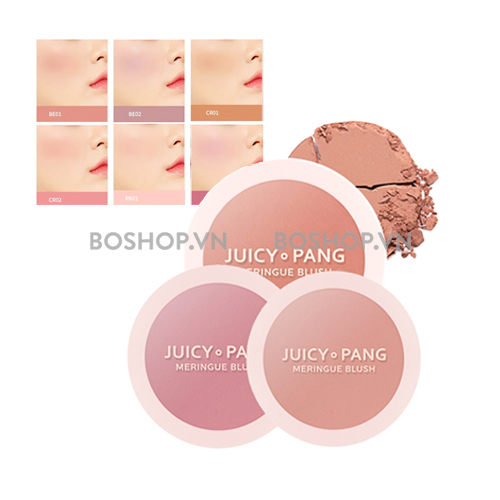 ma-hong-apieu-juicy-pang-meringue-blush-52g-boshop-13-jpg