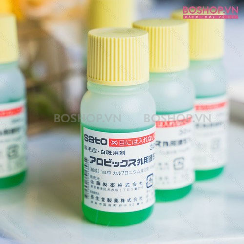 tinh-chat-kich-thich-moc-toc-thao-duoc-sato-30ml-boshop-9-jpg