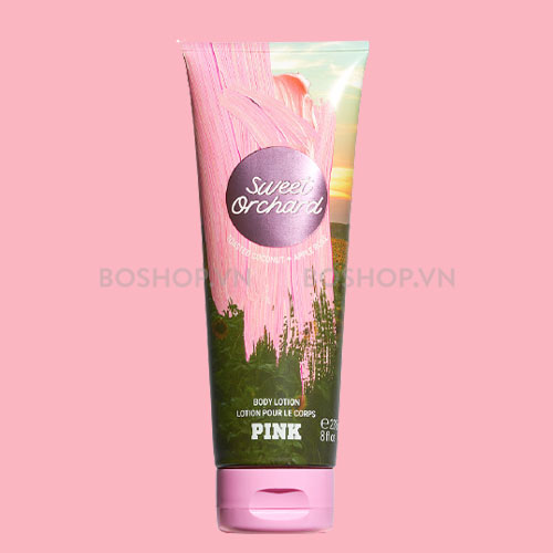 duong-the-huong-nuoc-hoa-victorias-secret-pink-body-lotion-236ml-boshop-6-jpg