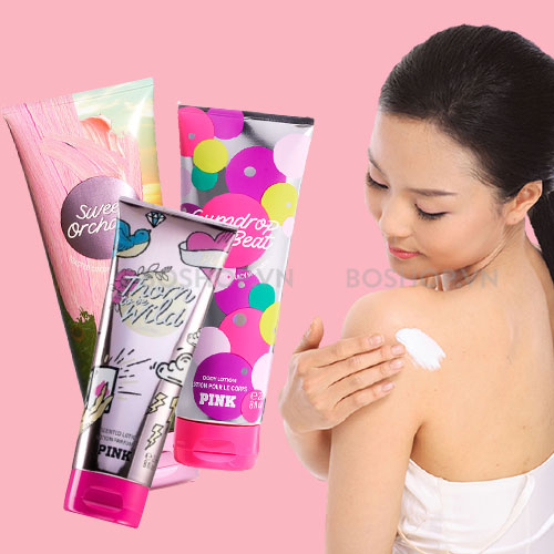 duong-the-huong-nuoc-hoa-victorias-secret-pink-body-lotion-236ml-boshop-5-jpg