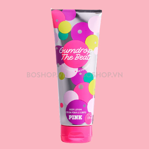 duong-the-huong-nuoc-hoa-victorias-secret-pink-body-lotion-236ml-boshop-8-jpg