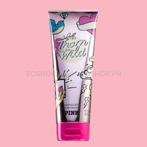 duong-the-huong-nuoc-hoa-victorias-secret-pink-body-lotion-236ml-boshop-7-jpg