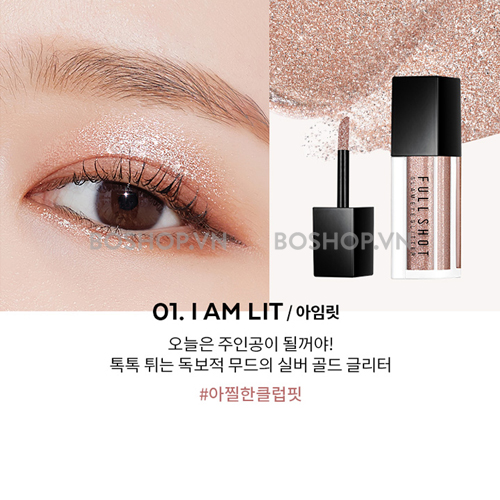 nhu-mat-apieu-full-shot-glam-eye-glitter-5g-boshop-5-jpg