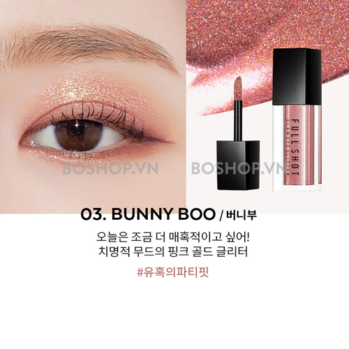 nhu-mat-apieu-full-shot-glam-eye-glitter-5g-boshop-7-jpg