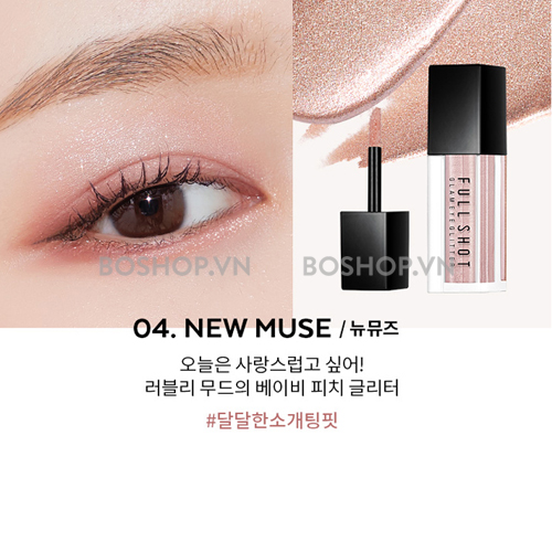 nhu-mat-apieu-full-shot-glam-eye-glitter-5g-boshop-8-jpg