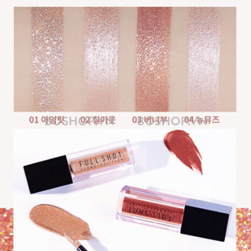 nhu-mat-apieu-full-shot-glam-eye-glitter-5g-boshop-3-jpg