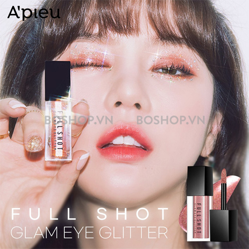 nhu-mat-apieu-full-shot-glam-eye-glitter-5g-boshop-1-jpg