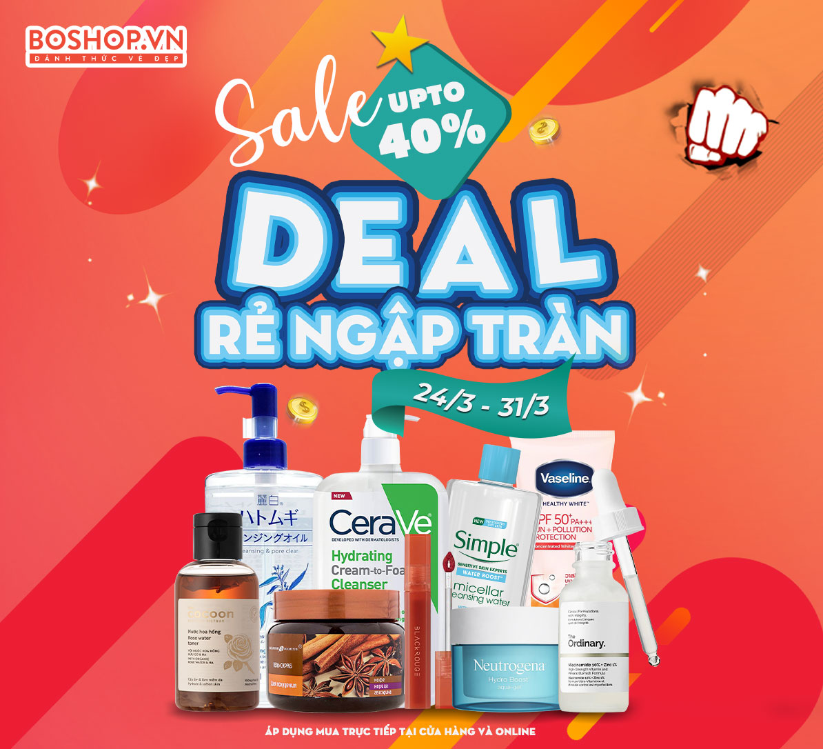 boshop-deals-ngay-hoi-sieu-sale-uu-dai-my-pham-mua-1-tang-1-va-giam-gia-len-den-40-deal-desktop-jpg