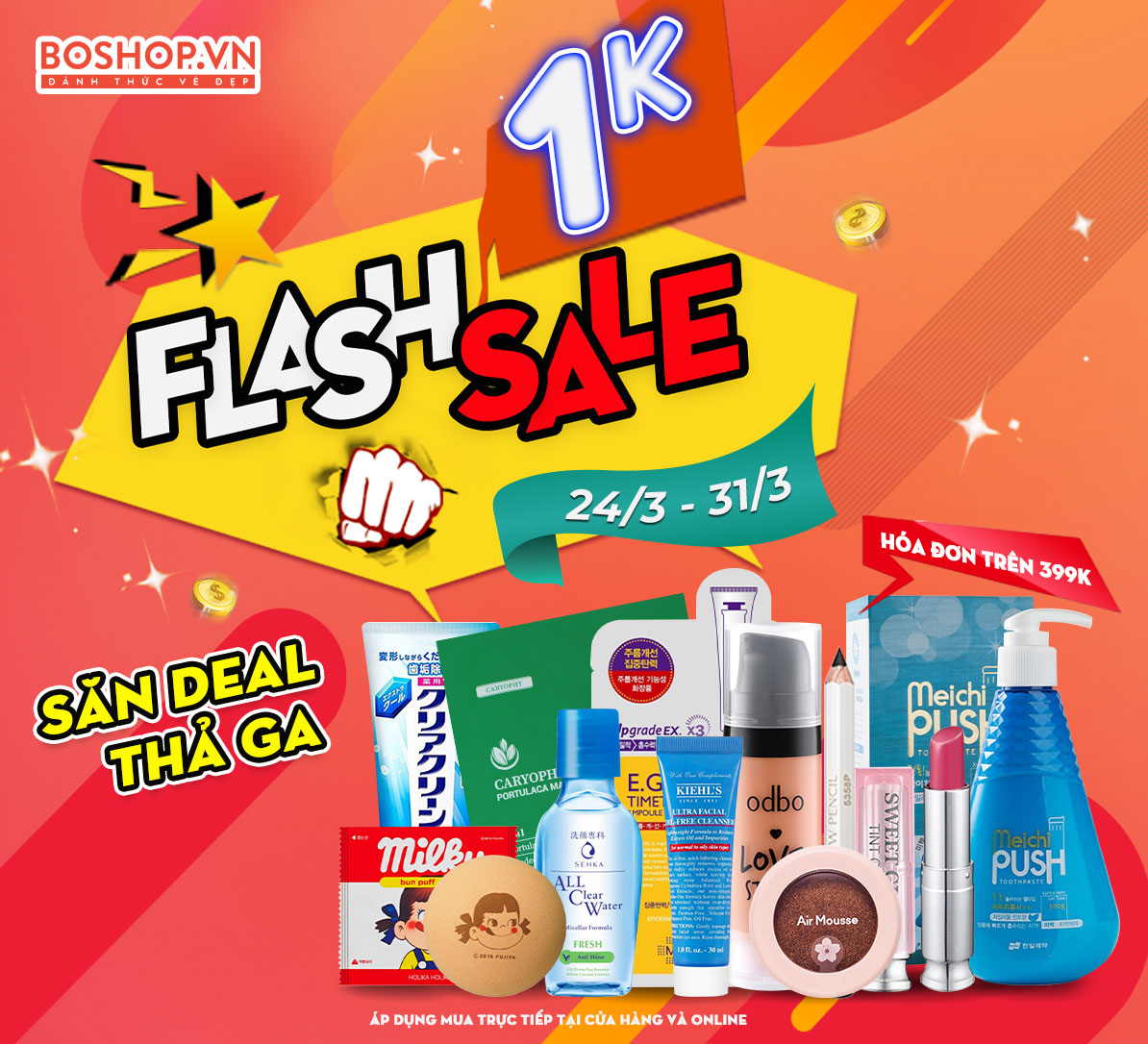 boshop-deals-ngay-hoi-sieu-sale-uu-dai-my-pham-mua-1-tang-1-va-giam-gia-len-den-40-desktop-jpg